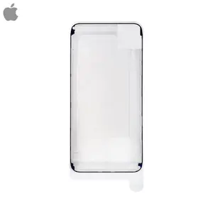 Stickers LCD Original Apple iPhone 7 Plus 923-01366 (Service Pack) Noir