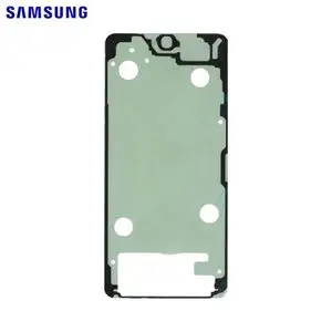 Stickers Adhésif écran Original Samsung Galaxy S26 Ultra S948 GH81-28383A