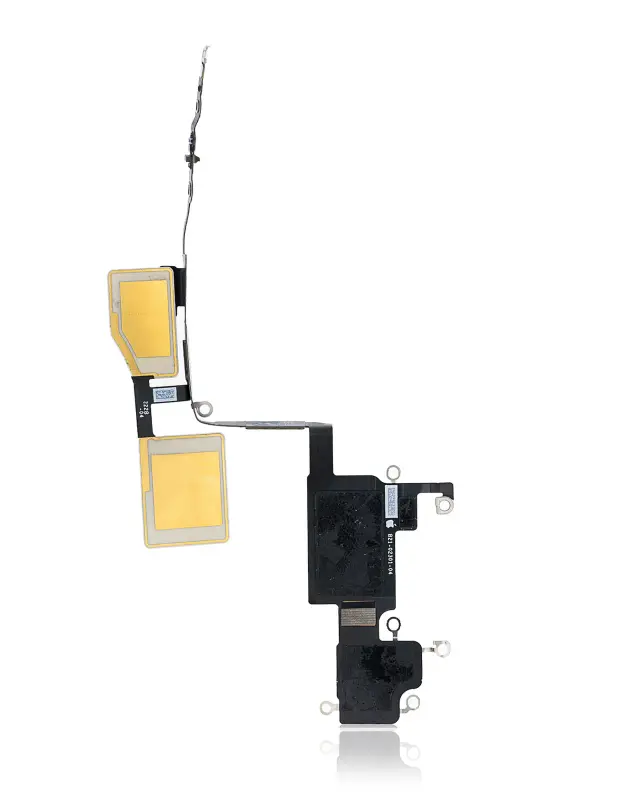 Antenne pour Apple iPhone 11 Pro Max