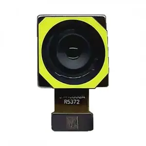 Caméra Principale Premium Xiaomi Redmi Note 15 5G 108 MP