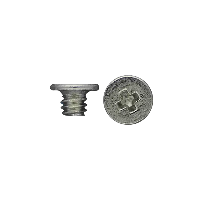 Outil pour Screwbox Screw Box 2.0 Refill [ 2J0 ] (lot de 100)