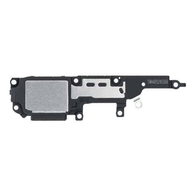 Haut-parleur pour OnePlus Nord N200 5G / OPPO A93 5G