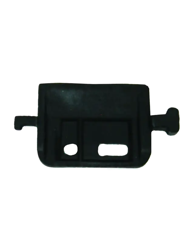 Manchon caoutchouc pour Motorola Moto G Stylus 5G (XT2215 / 2022) (origine)
