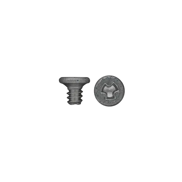 Outil pour Screwbox Screw Box 2.0 Refill [ 2M9 ] (lot de 100)