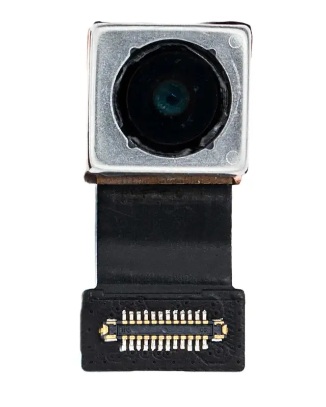 Caméra avant pour Google Pixel 3 (Right)