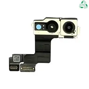 Caméra Visio Original d'occasion Apple iPhone 15 12MP