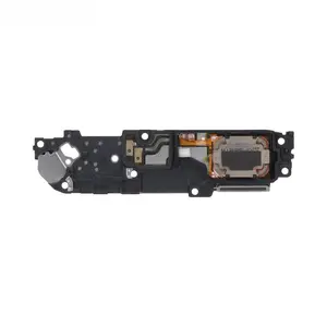 Haut-Parleur Premium Honor X8b/200 Lite