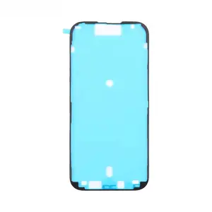 Stickers LCD Apple iPhone 16 Pro
