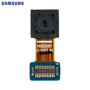 Caméra Visio Originale Samsung Galaxy A13 5G A136/Galaxy M13 5G M136 GH96-14243A 5MP