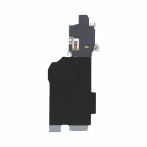 Nappe NFC Premium Samsung Galaxy S24 Ultra 5G S928