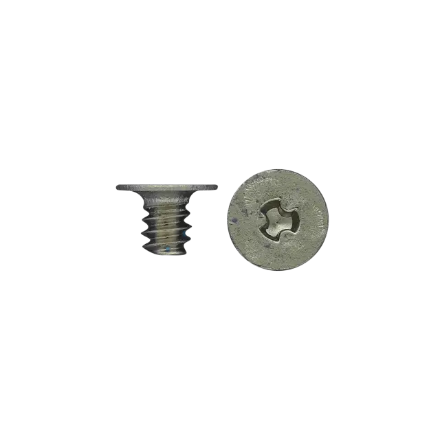Outil pour Screwbox Screw Box 2.0 Refill [ 2P5 ] (lot de 100)