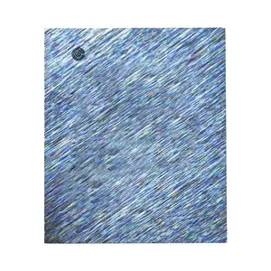Puce IC (Circuit Intégré) Apple iPhone XR/iPhone XS/iPhone XS Max/iPad Pro 11" (2e génération)/iPad Air 3/iPad