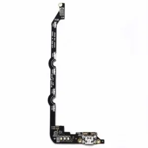 Connecteur de Charge Premium Asus ZenFone 2 Laser ZE550KL