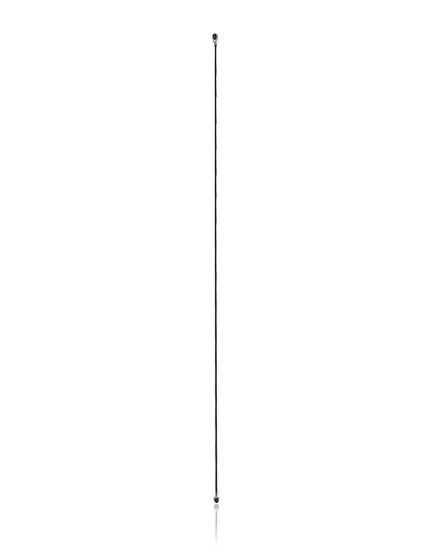 Antenne pour Samsung Galaxy A03S (A037U / 2021)