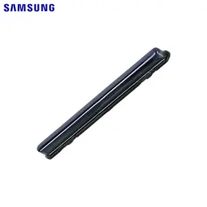 Bouton Volume Original Samsung Galaxy A51 5G A516 GH98-45454A Noir Prismatique