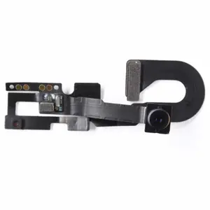 Caméra Visio Originale Apple iPhone 7 7MP