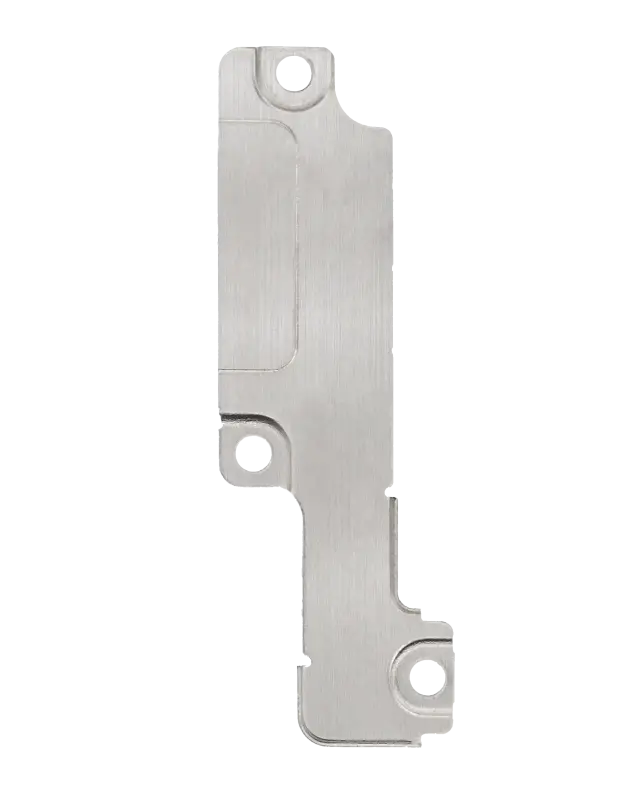 Support pour Apple iPhone 7 Plus (sur la carte mère)