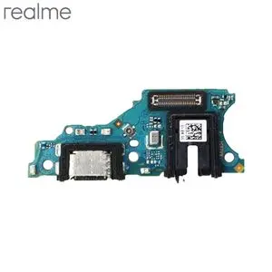 Connecteur de Charge Original Realme C71/P3 Lite 4G 621024000166