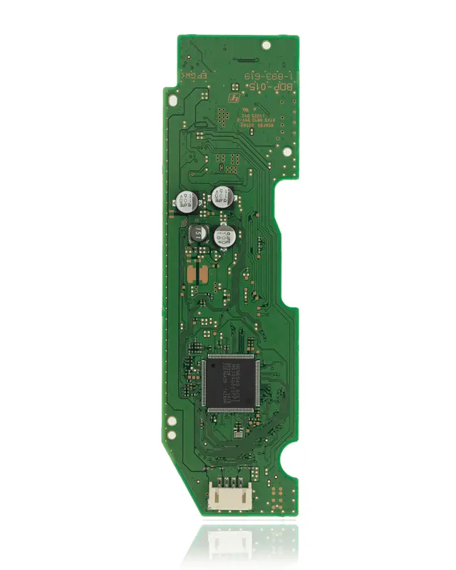 Pièce console de jeu pour Sony PlayStation 4 (KEM-860AAA)