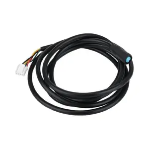 Câble Data Contrôleur vers Dashboard Xiaomi Electric Scooter 4 Pro/Electric Scooter 4 (4Pro-9)