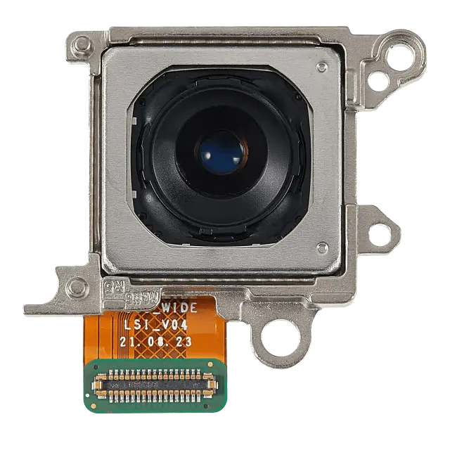 Caméra arrière pour Samsung Galaxy S22 5G / S22 Plus 5G