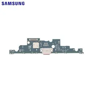 Connecteur de Charge Original Samsung Galaxy Tab S10 Ultra Wi-Fi X920 GH82-35982A