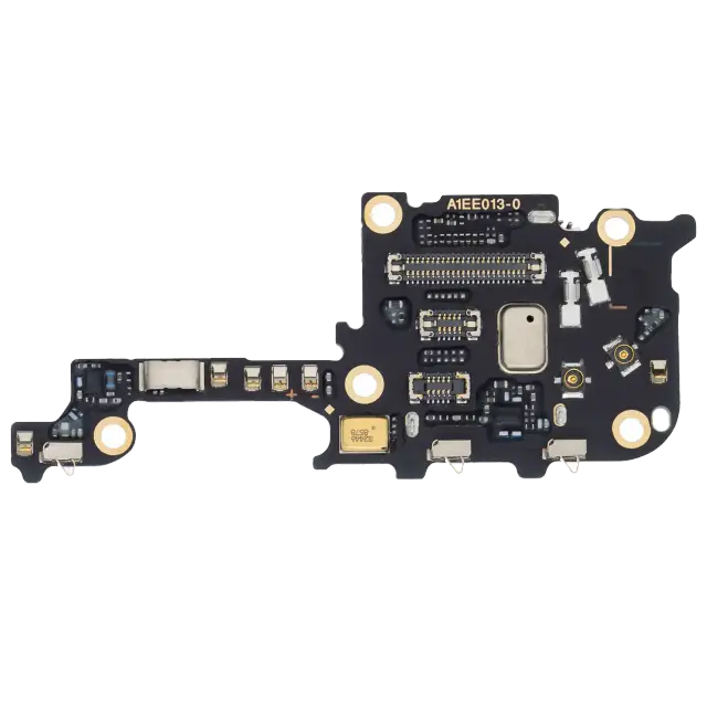 Lecteur SIM pour OnePlus 8T