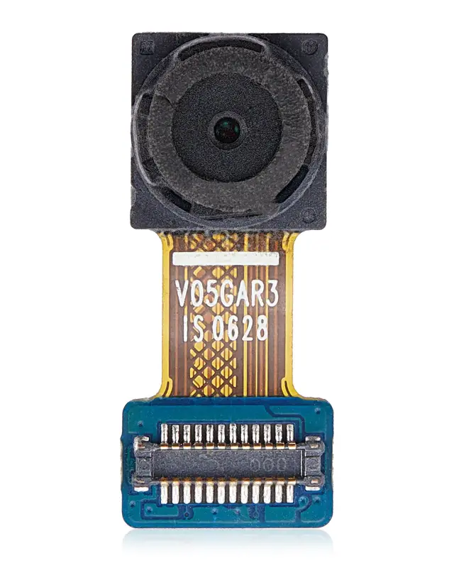 Caméra avant pour Samsung Galaxy A03 Core (A032 / 2021)