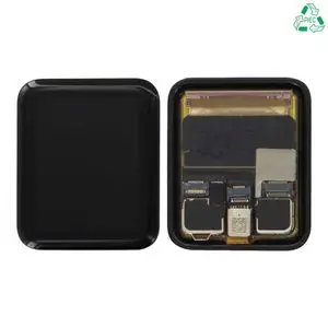 Écran Tactile Original d'occasion Apple Watch Series 2 38mm Cellular