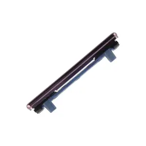 Bouton Volume Premium Samsung Galaxy Z Fold 4 5G F936 Bordeaux