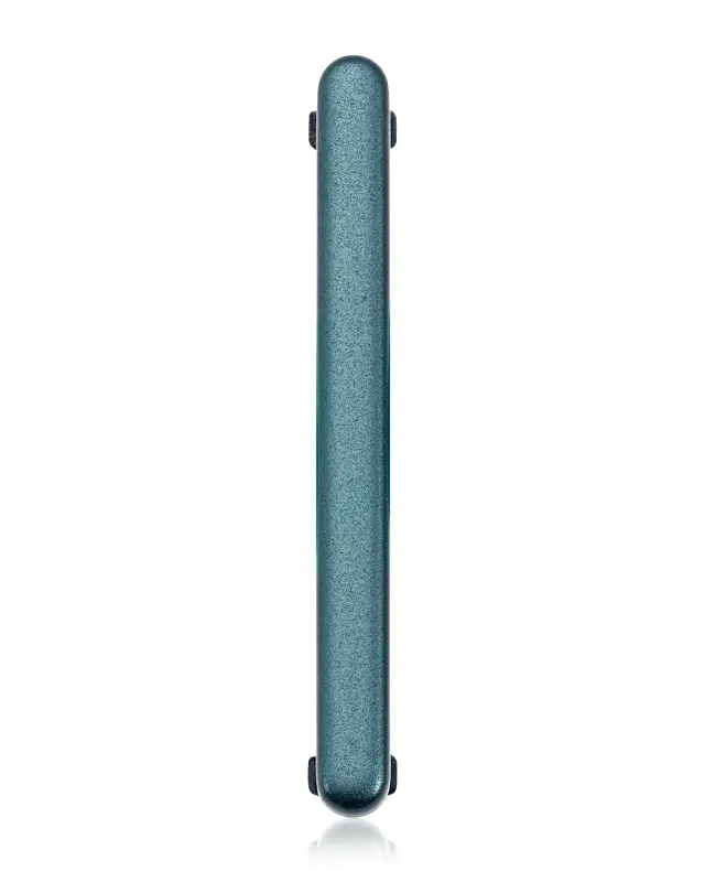 Nappe volume pour Samsung Galaxy Z Fold 3 5G (F926) (Phantom Green)