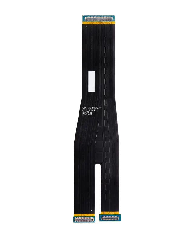 Nappe de carte mère pour Samsung Galaxy A33 5G (A336 / 2022)