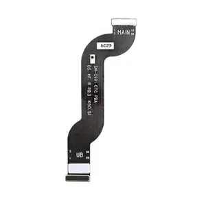 Nappe LCD Premium Samsung Galaxy S21 5G G991