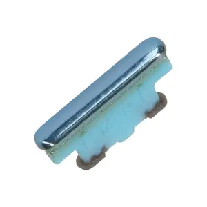 Bouton On/Off Premium Samsung Galaxy A52 4G A525/Galaxy A52 5G A526/Galaxy A72 4G A725/Galaxy A72 5G A726