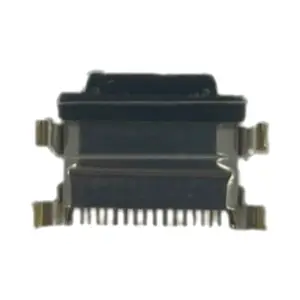 Connecteur de Charge Premium Xiaomi Mi 10 Pro
