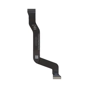 Nappe LCD Premium Xiaomi 13 Pro