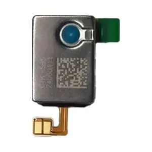 Écouteur Interne Premium Xiaomi Redmi Note 14 Pro 5G