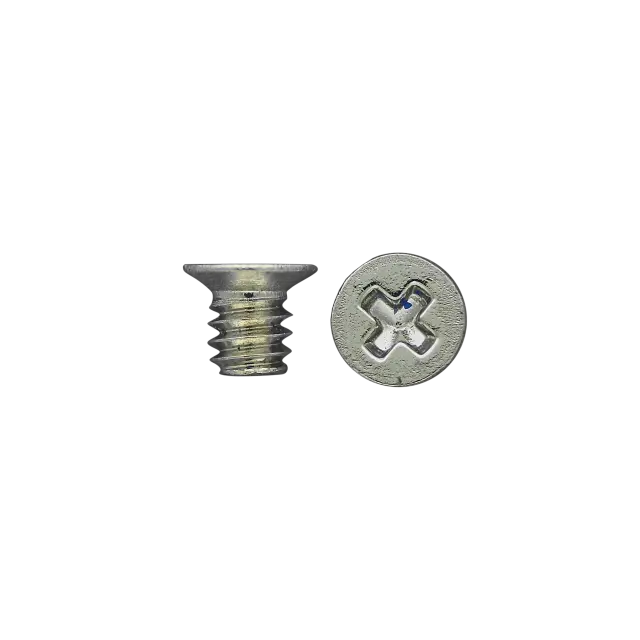 Outil pour Screwbox Screw Box 2.0 Refill [ 1C6 ] (lot de 100)