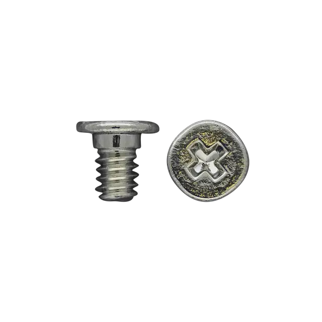 Outil pour Screwbox Screw Box 2.0 Refill [ 1K0 ] (lot de 100)