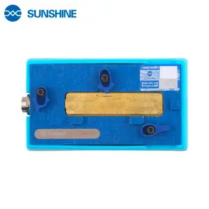Plateforme de Préchauffage pour Composants Sunshine SS T12A-CPU