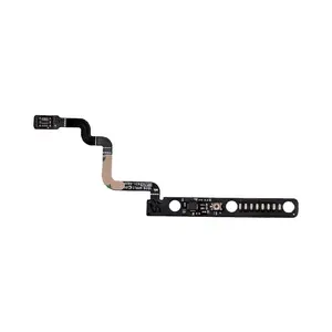 Nappe Batterie Apple MacBook Pro Unibody 13" (2012) A1278 (Indicateur)