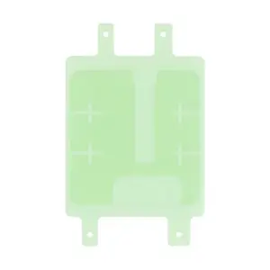 Stickers Batterie Samsung Galaxy S22 Plus S906