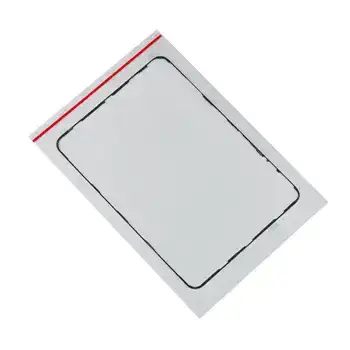 Adhésif pour Apple iPad 11 (2025) (WiFi / Cellular, origine)