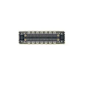 Connecteur FPC LCD Apple MacBook Air 13" (2018) A1932/MacBook Air 13" (Early 2019) A1932/MacBook Air 13" (Late