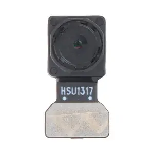 Capteur Macro Premium OPPO A16 4G/A54s/A16s/A54 4G 2MP
