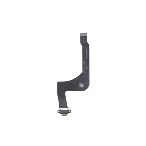 Connecteur de Charge Premium Huawei P40 Pro