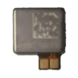 Vibreur Premium Xiaomi 15T Pro/Poco F8 Pro 5G