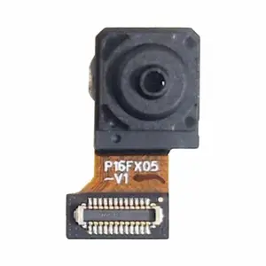 Caméra Visio Premium Xiaomi Redmi Note 13 5G 16MP
