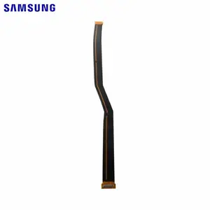 Nappe de Connexion Originale Samsung Galaxy Tab S9 FE Wi-Fi X510/Galaxy Tab S9 FE 5G X516 GH59-15707A