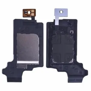Haut-Parleur Premium Samsung Galaxy A3 2016 A310